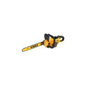 DeWALT DCMCS574N-XJ chainsaw