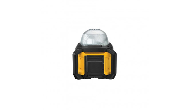 DeWALT DCL074-XJ work light