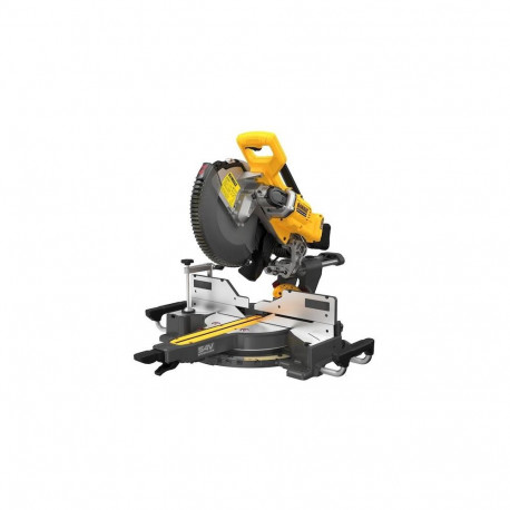 DeWALT DCS781N-XJ mitre saw
