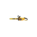 DeWALT DCMCS574N-XJ chainsaw