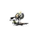 DeWALT DCS781N-XJ mitre saw
