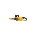 DeWALT DCMCS574N-XJ chainsaw