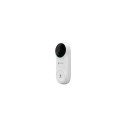 EZVIZ DB2C kit White