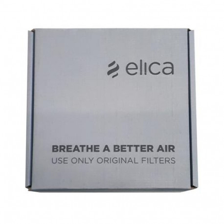 Elica CFC0140064 cooker hood part/accessory Cooker hood filter