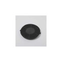 Elica CFC0140064 cooker hood part/accessory Cooker hood filter