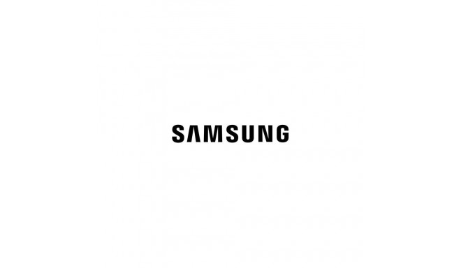 Samsung BW-HDLE11A software license/upgrade