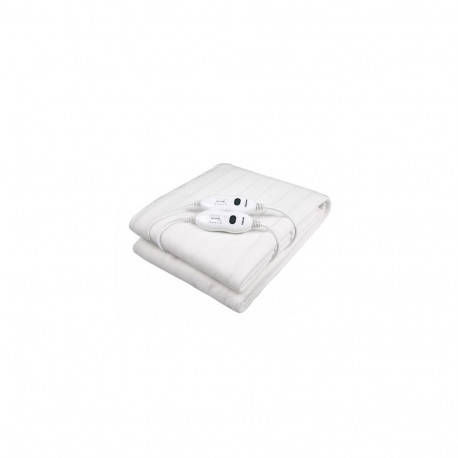 Tristar BW-4752 Electric underblanket