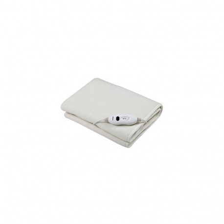 Tristar BW-4753 Electric underblanket