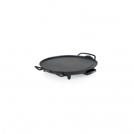 Tristar BP-2787 Circle Grill