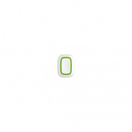 Ajax AJAX10315 panic button Wireless Alarm