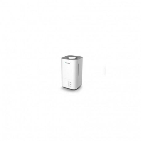 Blaupunkt AHS701 humidifier Steam 4 L White 105 W