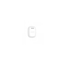 Ajax AJAX10315 panic button Wireless Alarm