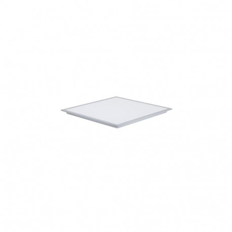 LEDURO 93604 LED panel light Square 40 W