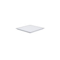 LEDURO 93604 LED panel light Square 40 W