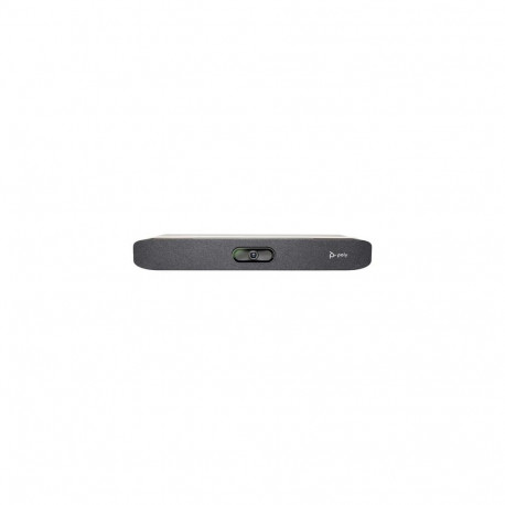 HP Poly Studio X30 All-In-One Video Bar