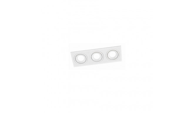 LEDURO Square 3 Mounting bracket