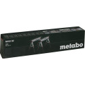 Metabo MAB 82 Steel Supported scaffolding