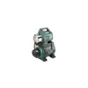 Metabo HWW 4500/25 INOX 1300 W 4.8 bar 4500 l/h
