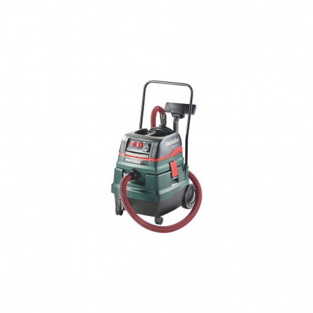 Metabo ASR 50 M SC Black, Green, Silver 50 L 1400 W