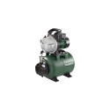 Metabo HWW 3300/25 G 900 W 4.5 bar 3300 l/h