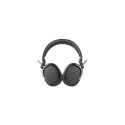 Forcell 5903396276941 headphones/headset Wireless Head-band Calls/Music USB Type-C Bluetooth Black Forcell 5903396276941 headphones/headset Wireless Head-band Calls/Music USB Type-C Bluetooth Black