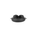 Forcell 5903396276941 headphones/headset Wireless Head-band Calls/Music USB Type-C Bluetooth Black Forcell 5903396276941 headphones/headset Wireless Head-band Calls/Music USB Type-C Bluetooth Black