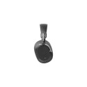 Forcell 5903396276941 headphones/headset Wireless Head-band Calls/Music USB Type-C Bluetooth Black Forcell 5903396276941 headphones/headset Wireless Head-band Calls/Music USB Type-C Bluetooth Black