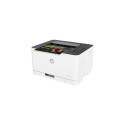 HP Color Laser 150a