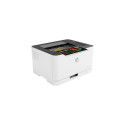 HP Color Laser 150a