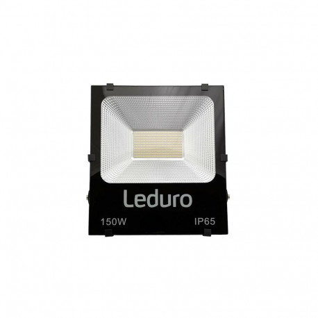 LEDURO PRO 150 Black 150 W E