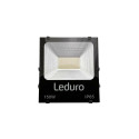 LEDURO PRO 150 Black 150 W E