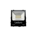 LEDURO PRO 100 Black 100 W E