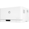 HP Color Laser 150a