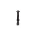 Peugeot Paris u'Select Pepper grinder Black