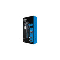 Braun Series 5 51-B1500s Foil shaver Trimmer Black, Blue Braun Series 5 51-B1500s Foil shaver Trimmer Black, Blue