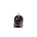 Peugeot Paris u'Select Pepper grinder Black
