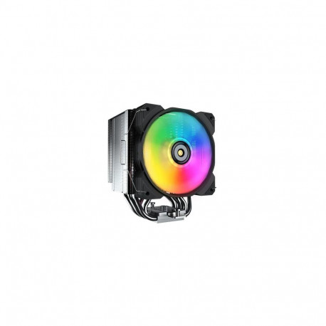COUGAR CPU Cooler FORZA 85 ARGB