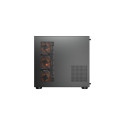 COUGAR Gaming 385KA10.0001 computer case Midi Tower Black