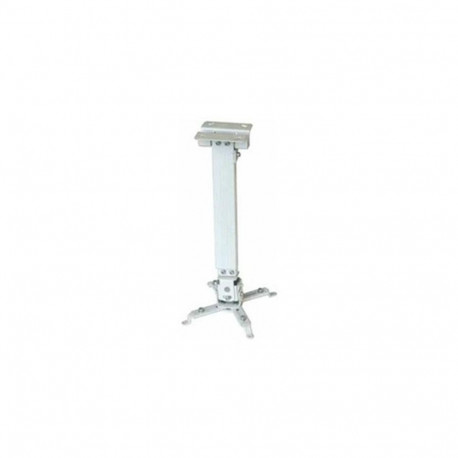 REFLECTA TAPA white ceiling mount length