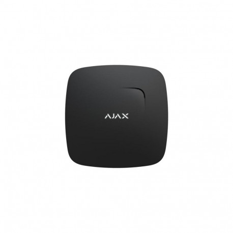 Ajax FireProtect Photoelectrical reflection detector Interconnectable Wireless