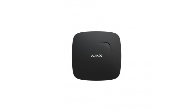 Ajax FireProtect Photoelectrical reflection detector Interconnectable Wireless