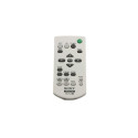 Sony 149046311 remote control Projector Press buttons