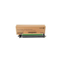 Xerox 013R00677 printer drum Original 1 pc(s) Xerox 013R00677 printer drum Original 1 pc(s)