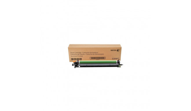 Xerox 013R00677 printer drum Original 1 pc(s)