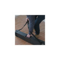 Stanley Fold-Up Sawhorse (Twin Pack)