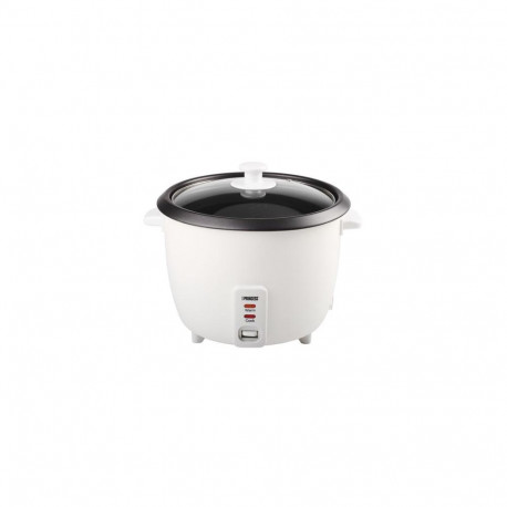 Princess 271940 Rice Cooker