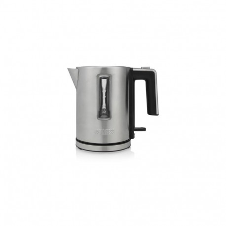 Princess 236045 Deluxe kettle