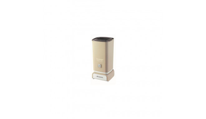 Ariete 2878/03 Automatic Beige
