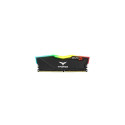 Team Group DELTA RGB memory module 16 GB 2 x 8 GB DDR4 3600 MHz