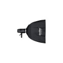 Godox SB-USW6060 softbox